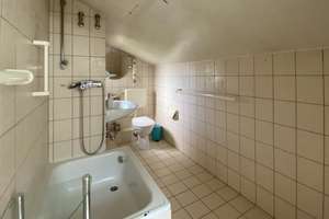 Moderne Architektur im Zentrum – Die vollständige Adresse der Immobilie erhältst du vom Anbieter., 31515 Wunstorf – Vorschaubild 20