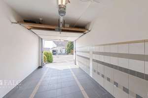 Modernisierte 3-Zimmer-Erdgeschosswohnung mit drei Terrassen, einer Garage und drei Stellplätzen – 56170 Bendorf – Vorschaubild 24