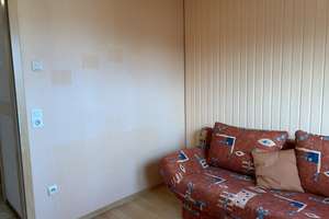 Schickes Reihenmittelhaus mit großzügigem Garten 
in Nidderau-Heldenbergen – Die vollständige Adresse der Immobilie erhältst du vom Anbieter., 61130 Nidderau – Vorschaubild 25