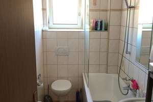 Nähe Wöhrder See! Gepflegtes MFH mit 7 WE inkl. großer Terrassenwohnung + Rückgebäude! – Die vollständige Adresse der Immobilie erhältst du vom Anbieter., 90489 Veilhof, Nürnberg – Vorschaubild 37