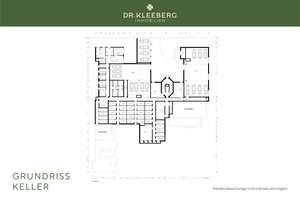 Wohn- und Geschäftshaus mit starken Erträgen und Entwicklungspotenzial in Münster -Roxel – Die vollständige Adresse der Immobilie erhältst du vom Anbieter., 48161 Roxel, Münster – Vorschaubild 11