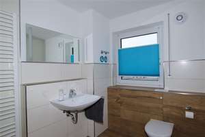 Ideal geschnittene 3-Zimmer-Wohnung mit Balkon – Die vollständige Adresse der Immobilie erhältst du vom Anbieter., 93152 Nittendorf – Vorschaubild 13