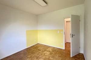 Viel Platz für Familie :) Helle 4½-Raum-Wohnung mit Terrasse & Schwimmbad – 45219 Kettwig, Essen – Vorschaubild 26