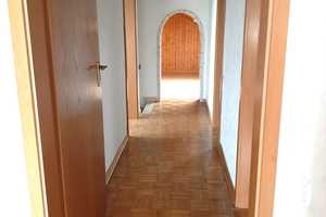 Einfamilienhaus mit großzügigen Grundstück – Hausstattstr. 19, 47259 Duisburg – Vorschaubild 26