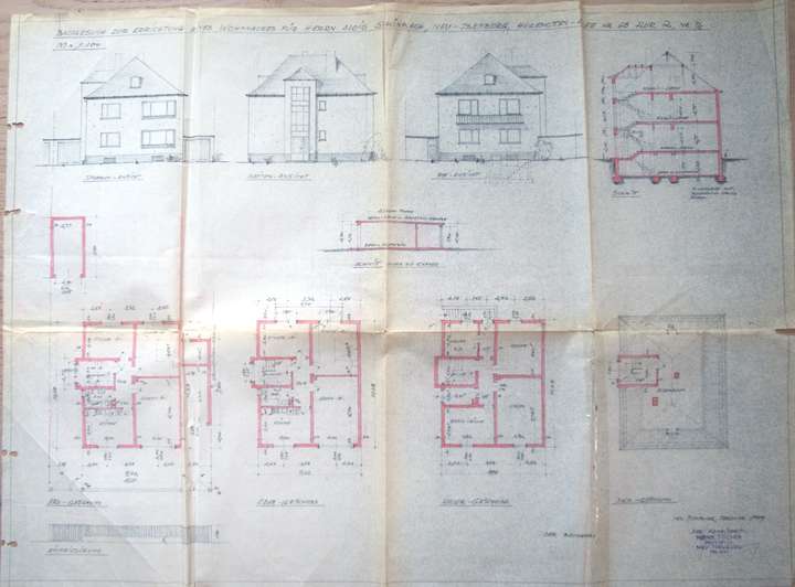 Kamera_Grundriss_2