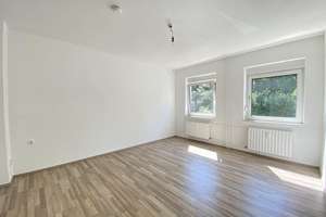 **Hier bekommen Sie Gemütlichkeit**!! – Möntingstraße 7, 45881 Schalke, Gelsenkirchen – Vorschaubild 5