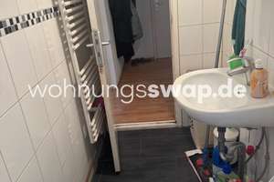 Wohnungstausch: Manshardtstraße 14A – Manshardtstraße A 14, 22000 Horn, Hamburg – Vorschaubild 8