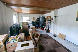 !!! Neuer Preis !!! Einfamilienhaus mit großem Grundstück in Gifhorn – Die vollständige Adresse der Immobilie erhältst du vom Anbieter., 38518 Gifhorn – Vorschaubild 6