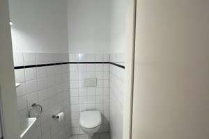 2,5-Zimmer-Wohnung in Düsseldorf-Gerresheim – 40625 Gerresheim, Düsseldorf – Vorschaubild 3