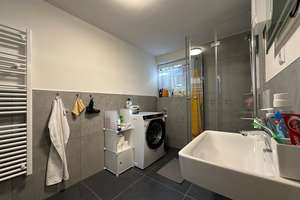 Die erste Kapitalanlage – Die vollständige Adresse der Immobilie erhältst du vom Anbieter., 70378 Steinhaldenfeld, Stuttgart – Vorschaubild 5
