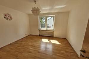 Schöne 3-Zimmer Wohnung direkt am Marktplatz – Hans-Sachs-Straße 16, 46117 Osterfeld-West, Oberhausen – Vorschaubild 7