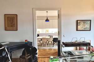 Property thumbnail 18