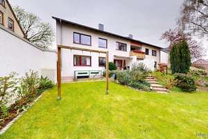!!! Wenn sich eine seltene Gelegenheit bietet - sollten Sie diese Chance nutzen !!! – Die vollständige Adresse der Immobilie erhältst du vom Anbieter., 44625 Holsterhausen, Herne – Vorschaubild 4