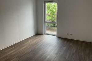 91001/14 - 3-Raum-Wohnung im 1.OG mit Aufzug und Balkon – Neuerbe 2, 99084 Altstadt, Erfurt – Vorschaubild 6
