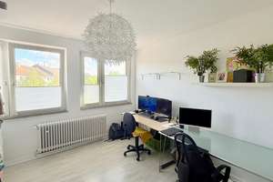 Property thumbnail 9