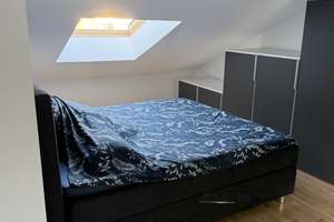 Helle 2-Zimmer-Dachgeschosswohnung mit Dachterrasse & hochwertiger Einbauküche in Mönchengladbach – Die vollständige Adresse der Immobilie erhältst du vom Anbieter., 41065 Lürrip, Mönchengladbach – Vorschaubild 13