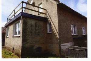 *** Massives geräumiges Wohnhaus mit diversen Nebengebäuden in ruhiger Lage *** – Konsumstraße 8, 39356 Börde (Kreis) – Vorschaubild 5