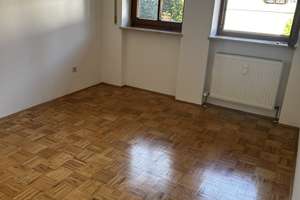 Gerolfing,  2-Zimmer-Wohnung mit Balkon  – Dorfbreite 4, 85049 West, Ingolstadt – Vorschaubild 5