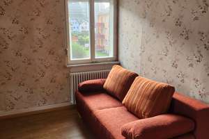 Solides Zweifamilienhaus in Zentrumsnähe.......... – Die vollständige Adresse der Immobilie erhältst du vom Anbieter., 77855 Achern – Vorschaubild 27