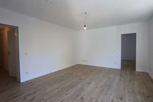 SCHÖNE HELLE 2 ZIMMER WOHNUNG MIT EINBAUKÜCHE IM HERZEN VON ELLER – Gumbertstraße 183, 40229 Eller, Düsseldorf – Vorschaubild 5