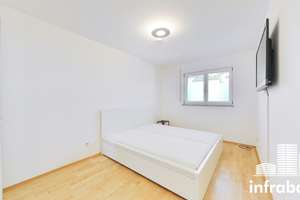 Top Wohnlage mit unverbaubarem Ausblick – Die vollständige Adresse der Immobilie erhältst du vom Anbieter., 86199 Göggingen-Nordost, Augsburg – Vorschaubild 4