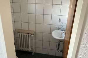 Charmantes Reihenhaus mit 4 Zimmern in Köln-Widdersdorf – Fliederweg 47, 50859 Widdersdorf, Köln – Vorschaubild 16
