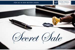 Wohnkomfort auf einer Ebene für 425.000 € VHB – Die vollständige Adresse der Immobilie erhältst du vom Anbieter., 26683 Saterland – Vorschaubild 1
