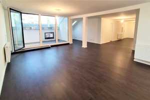 3-Zimmer Apartment mit Klimaanlage (AC) und Aufzug im historischen Altbau – L 8 15a, 68161 Mannheim – Vorschaubild 3