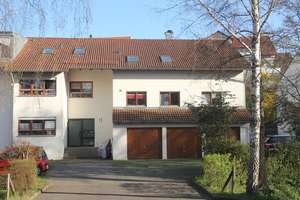 Charmante 3,5-Zimmer-Dachgeschosswohnung in ruhiger Wohnlage von Winnenden – Gaußweg 11, 71364 Winnenden – Vorschaubild 21