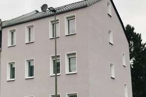 Mehrfamilienhaus mit 4 Garagen in Hamm Norden. – Die vollständige Adresse der Immobilie erhältst du vom Anbieter., 59065 Bockum-Hövel, Hamm – Vorschaubild 1