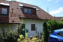 Esslingen (Kreis), 5 ... - 1-Familien-Häuser