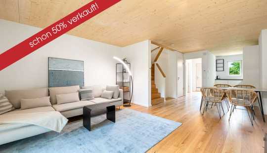 Bild von Nachhaltig ist Trumpf!