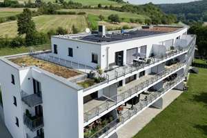 3,5 Zimmer – Harthäuser Straße 18, 97999 Igersheim – Vorschaubild 16