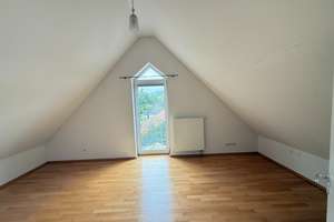 IMMO LOVE Diedorf- Wunderschöne DHH, Bj 2003 mit EBK, Garage, Balkon ! OT Anhausen – Mühlenstraße 6D, 86420 Diedorf – Vorschaubild 2
