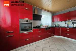RESERVIERT Einfamilienhaus mit großzügigen Garten in attraktiver Lage in Weimar-Wenkbach – Marburg-Biedenkopf (Kreis) – Vorschaubild 10