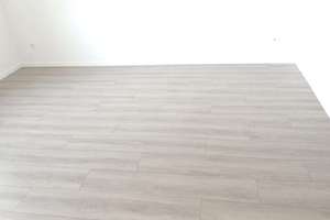 frisch renovierte EG Wohnung, ruhig gelegen mit viel Licht. – Am Bocklerbaum 21, 45307 Kray, Essen – Vorschaubild 2