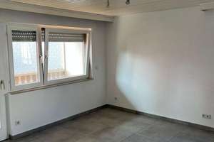 MFH,als ZFH genutzt, mit genehmigter Ausbauoption für DG(ca.63m²) – Die vollständige Adresse der Immobilie erhältst du vom Anbieter., 76474 Au am Rhein – Vorschaubild 11