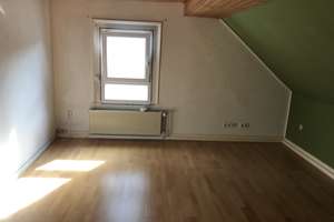 ***Doppelhaushälfte als Fachwerkhaus mit zwei Wohneinheiten in bevorzugter Wohnlage*** – Die vollständige Adresse der Immobilie erhältst du vom Anbieter., 42719 Wald, Solingen – Vorschaubild 9