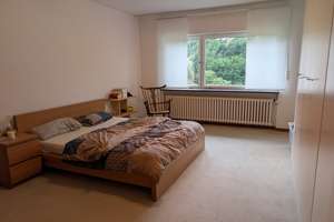 Zwischenmiete: Großes möbliertes Haus in exklusiver Lage für 2 Monate zur Zwischenmiete – Die vollständige Adresse der Immobilie erhältst du vom Anbieter., 50935 Lindenthal (Ortsteil), Köln – Vorschaubild 14