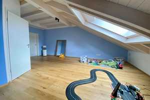 Hochwertiges Reihenmittelhaus in ruhiger Siedlungslage! – Erding (Kreis) – Vorschaubild 16