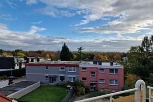 Markstraße: 3,5 - Zimmerwohnung im 2.OG eines Altbaus mit Süd-Ost-Balkon ! – Markstraße 339, 44801 Wiemelhausen, Bochum – Vorschaubild 6