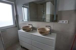 Penthouse zu Vermieten – Göppinger str. 35, 33729 Heepen, Bielefeld – Vorschaubild 7