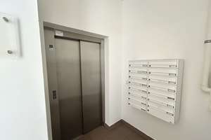 Schöne 4-Raum-Wohnung direkt am Hasselbachplatz! – Sternstraße 33, 39104 Altstadt, Magdeburg – Vorschaubild 12