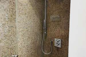 Münchner Freiheit. Schwabing pur. 
Urbaner Luxus in Bestlage. – Die vollständige Adresse der Immobilie erhältst du vom Anbieter., 80802 Münchner Freiheit, München – Vorschaubild 13