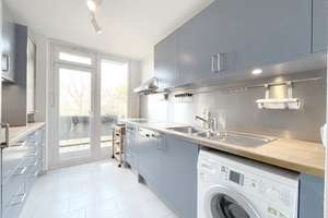 Property thumbnail 11