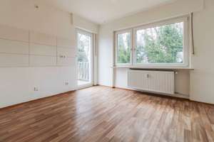Attraktive Doppelhaushälfte mit großem Garten in Nürnberg, Reichelsdorf – Die vollständige Adresse der Immobilie erhältst du vom Anbieter., 90453 Katzwang, Reichelsdorf Ost, Reichelsdorfer Keller, Nürnberg – Vorschaubild 4