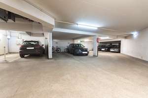 Apartment mit schönem Balkon |2 Zimmer |Aufzug | Tiefgaragenstellplatz – Die vollständige Adresse der Immobilie erhältst du vom Anbieter., 4229 Schleußig, Leipzig – Vorschaubild 10