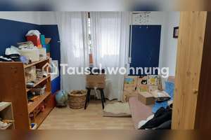 Tauschwohnung: 3-Zimmer-Wohnung in Mainz, Bretzenheim zum Tausch – Die vollständige Adresse der Immobilie erhältst du vom Anbieter., 55128 Bretzenheim, Mainz – Vorschaubild 3