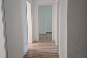 **Modernisierte und bezugsfertige 3 Raum in Holsterhausen** – Holsterhauser Str. 92, 45147 Holsterhausen, Essen – Vorschaubild 14