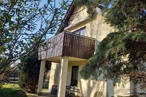 Schönes freistehendes Haus mit großem Garten - Guhrow / Spreewald – 3096 Guhrow – Vorschaubild 5